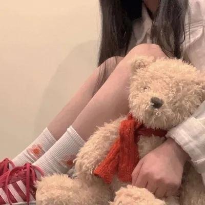 人生七年3海报