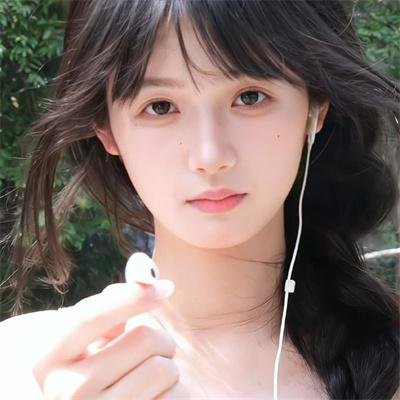 人类未来方程式海报
