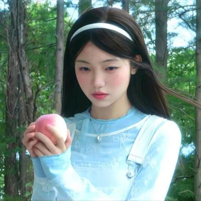恶魔的游乐场海报
