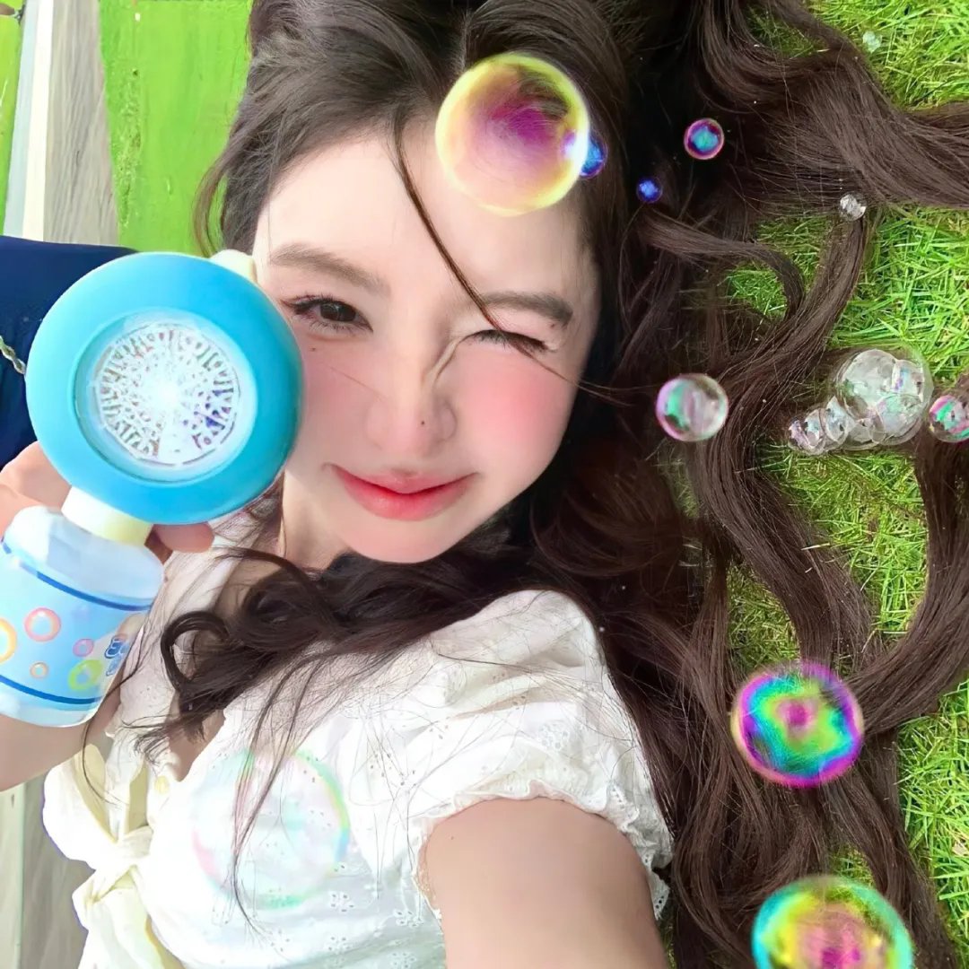 死人之手海报