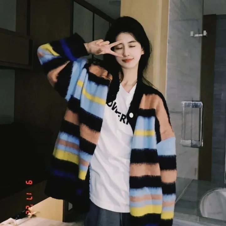 墨西哥人的宫殿海报