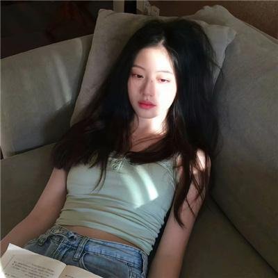 排队上天堂海报