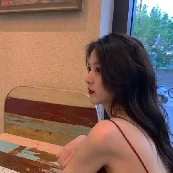 我们的爸爸海报