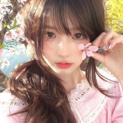 不思异：怪谈海报