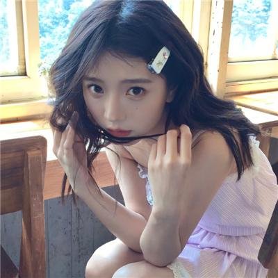 我即闪电海报