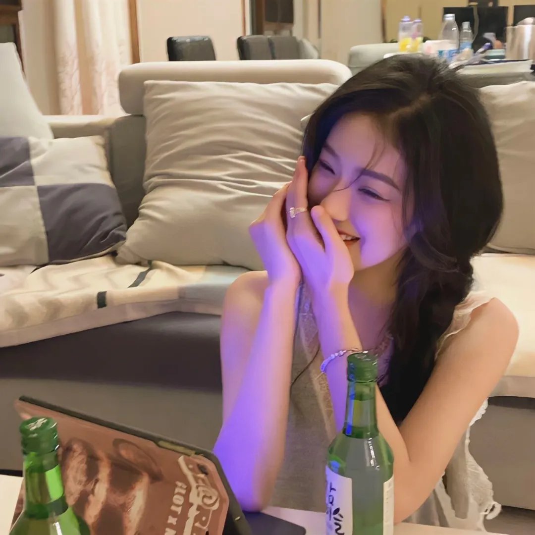 神捕十三娘海报