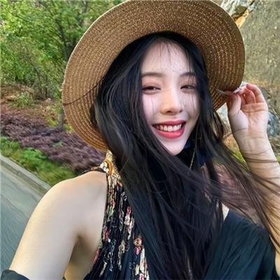 天涯小娘惹2海报