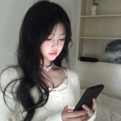 冰海异种海报