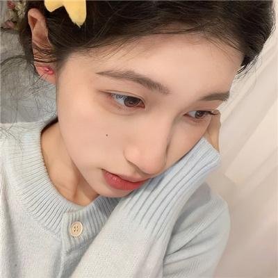 天外来客海报