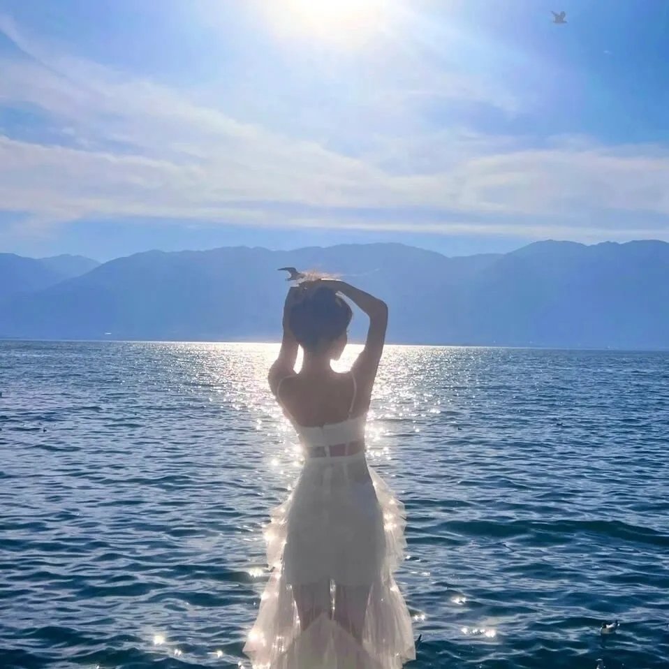 神秘的囚徒海报