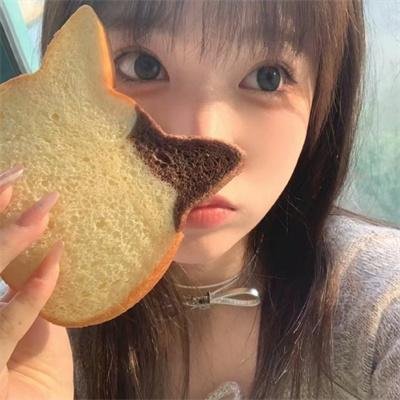 竞选伙伴海报