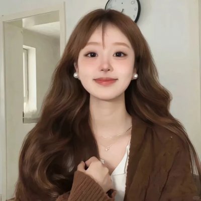 古柯碱之王的享乐人生海报